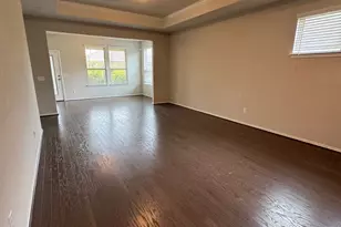 3218 Chimney Swift Ln, Richmond, TX 77469 - Photo 9