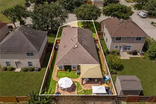 12607 Querida Court, Houston, TX 77045 - Photo 27
