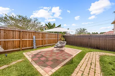 12607 Querida Court, Hockley, TX 77045 - Photo 25