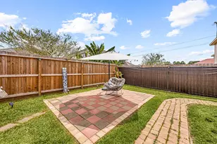 12607 Querida Court, Houston, TX 77045 - Photo 25