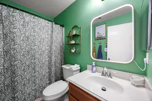 12607 Querida Court, Houston, TX 77045 - Photo 13