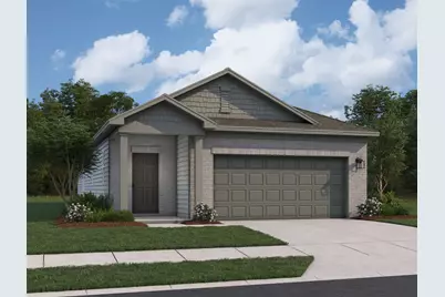 18530 Karlynn Street, New Caney, TX 77357 - Photo 1