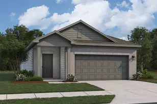 18530 Karlynn St, New Caney, TX 77357 - Photo 1