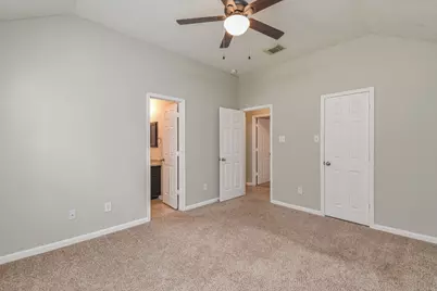 5500 N Buffalo Circle, Willis, TX 77378 - Photo 11