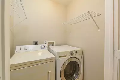 5500 N Buffalo Circle, Willis, TX 77378 - Photo 19