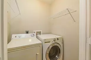 5500 N Buffalo Cir, Willis, TX 77378 - Photo 19