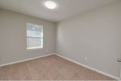 5500 N Buffalo Circle, Willis, TX 77378 - Photo 13