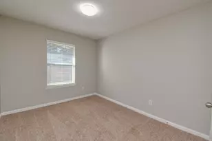 5500 N Buffalo Cir, Willis, TX 77378 - Photo 13