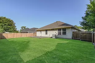 5500 N Buffalo Cir, Willis, TX 77378 - Photo 21