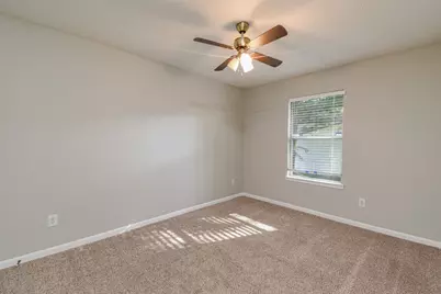 5500 N Buffalo Circle, Willis, TX 77378 - Photo 17