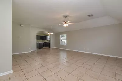 5500 N Buffalo Circle, Willis, TX 77378 - Photo 5