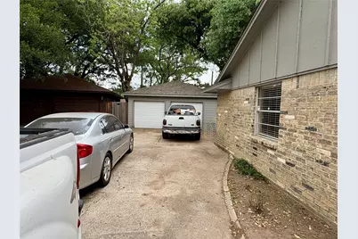 21802 Rotherham Drive, Spring, TX 77388 - Photo 5