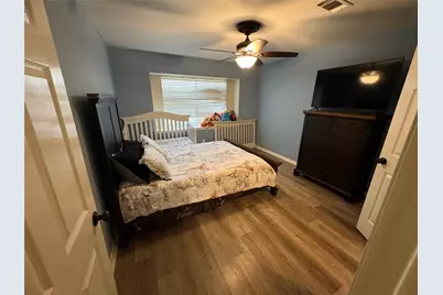 21802 Rotherham Drive, Spring, TX 77388 - Photo 17