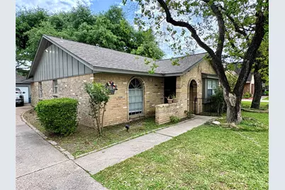 21802 Rotherham Drive, Spring, TX 77388 - Photo 3