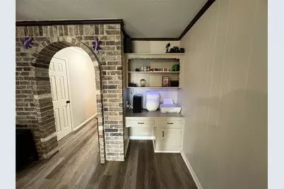 21802 Rotherham Drive, Spring, TX 77388 - Photo 13