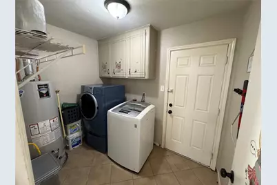 21802 Rotherham Drive, Spring, TX 77388 - Photo 9