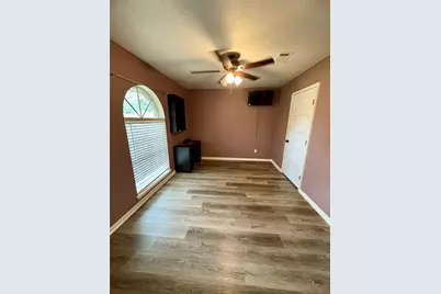 21802 Rotherham Drive, Spring, TX 77388 - Photo 21