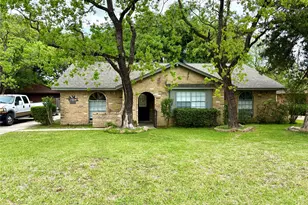21802 Rotherham Dr, Spring, TX 77388 - Photo 1