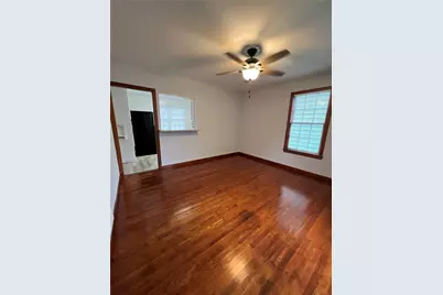 4711 Avenue R 1/2, Galveston, TX 77551 - Photo 15