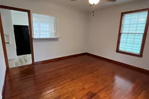 4711 Ave R 1/2, Galveston, TX 77551 - Photo 15