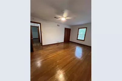 4711 Avenue R 1/2, Galveston, TX 77551 - Photo 25