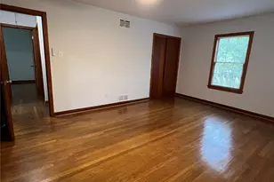 4711 Ave R 1/2, Galveston, TX 77551 - Photo 25