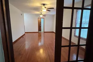 4711 Ave R 1/2, Galveston, TX 77551 - Photo 7