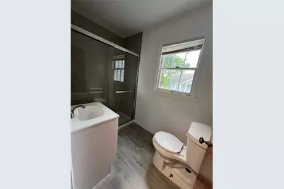 4711 Avenue R 1/2, Galveston, TX 77551 - Photo 23