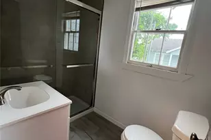 4711 Ave R 1/2, Galveston, TX 77551 - Photo 23