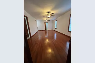 4711 Avenue R 1/2, Galveston, TX 77551 - Photo 5