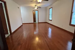 4711 Ave R 1/2, Galveston, TX 77551 - Photo 5