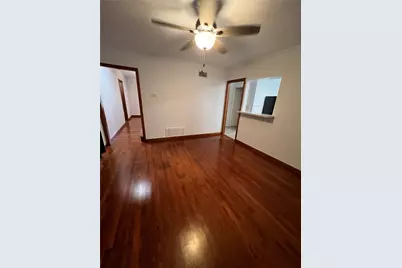 4711 Avenue R 1/2, Galveston, TX 77551 - Photo 17