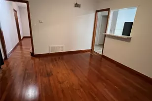 4711 Ave R 1/2, Galveston, TX 77551 - Photo 17
