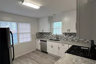 4711 Ave R 1/2, Galveston, TX 77551 - Photo 13
