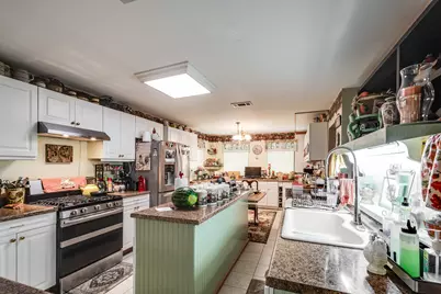 24098 Sorters Road, Porter, TX 77365 - Photo 15