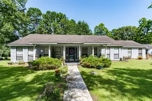 24098 Sorters Rd, Porter, TX 77365 - Photo 9
