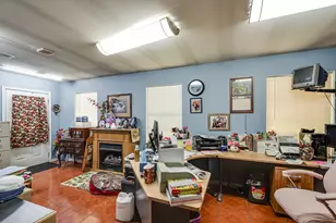 24098 Sorters Rd, Porter, TX 77365 - Photo 17