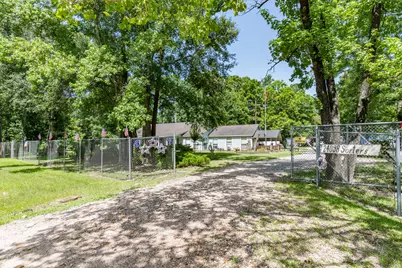 24098 Sorters Road, Porter, TX 77365 - Photo 5