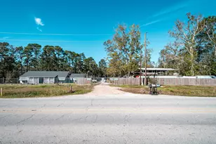 24098 Sorters Rd, Porter, TX 77365 - Photo 27