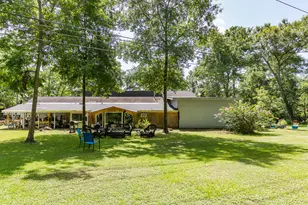 24098 Sorters Rd, Porter, TX 77365 - Photo 23