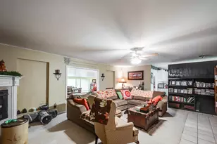 24098 Sorters Rd, Porter, TX 77365 - Photo 13