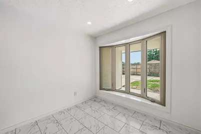9227 Vickijohn Drive, Hockley, TX 77031 - Photo 9