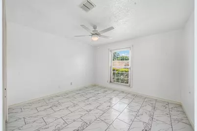 9227 Vickijohn Drive, Hockley, TX 77031 - Photo 19