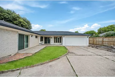 9227 Vickijohn Drive, Houston, TX 77031 - Photo 29