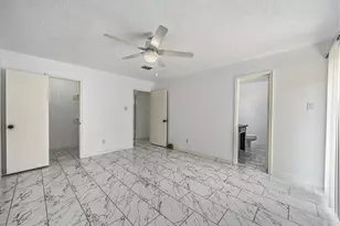 9227 Vickijohn Dr, Houston, TX 77031 - Photo 21