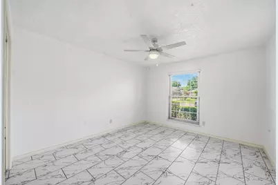 9227 Vickijohn Drive, Hockley, TX 77031 - Photo 17