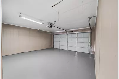 9227 Vickijohn Drive, Hockley, TX 77031 - Photo 11