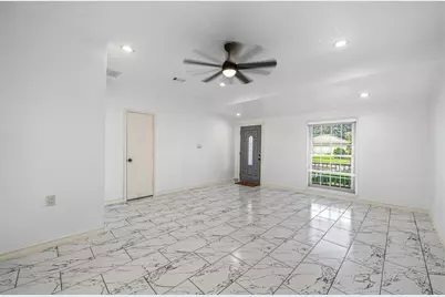9227 Vickijohn Drive, Hockley, TX 77031 - Photo 31