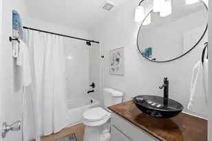 11202 Log Cabin Ln, Tomball, TX 77375 - Photo 21