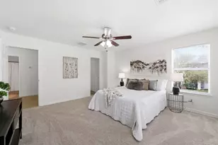 11202 Log Cabin Ln, Tomball, TX 77375 - Photo 13